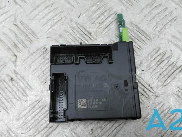 3C0959792J VAG купить в Павлоград