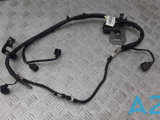VAG 3C0971230HG в наличии Николаев