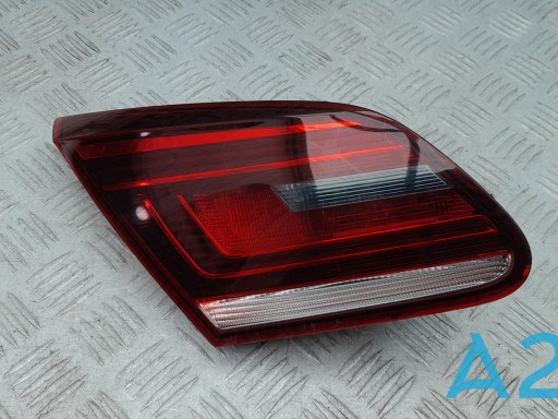 Фара задняя правая внутренняя 3C8945308AA VAG