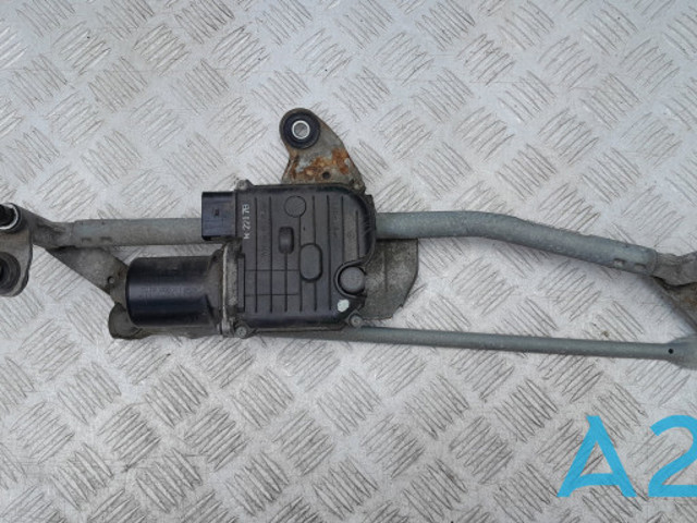 3C8955601B VAG Трапеция дворников купить в Каменское