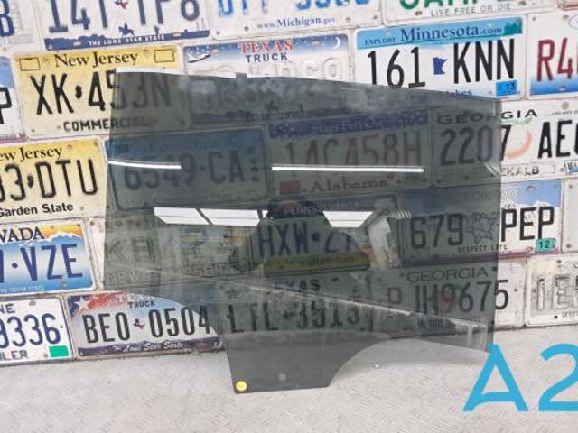 Окно задней двери 3CC845026 VAG