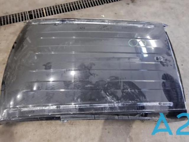 Крыша 3CM817101A VAG