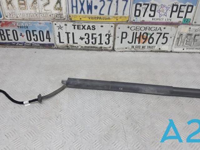 Газовый упор багажника 3CM827851A VAG