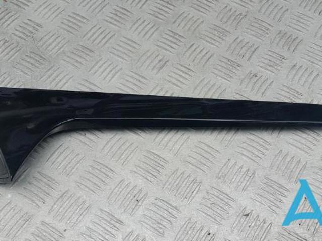 Спойлер задней двери 3CM827940041 VAG