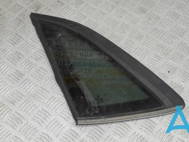 Стекло кузова/багажного отсека, левое 3CM845041ANVB VAG