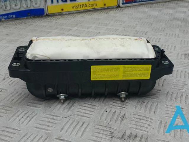 Подушка безопасности (AIRBAG) пассажирская 3CM880204D VAG