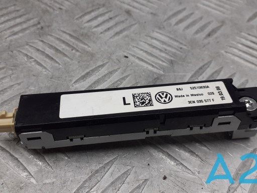 3CN035577F VAG купить в Одесса