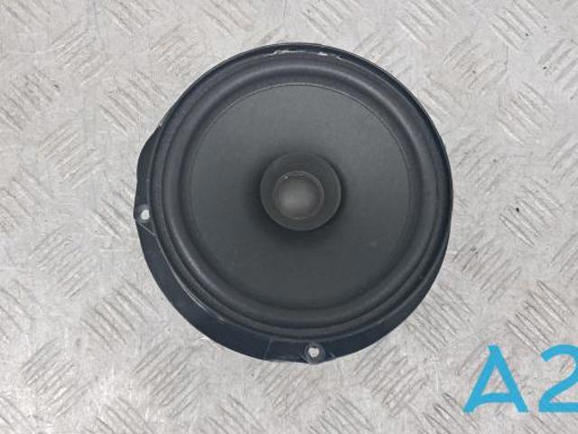 3CN035710 VAG купить в Житомир