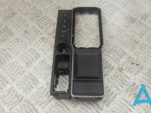 3CN713109BICL VAG купить в Чернигов