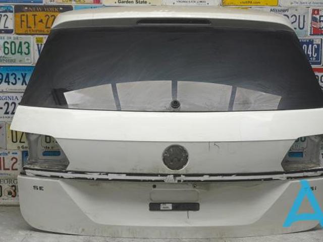 VAG 3CN827025J Ляда в наличии Черкассы