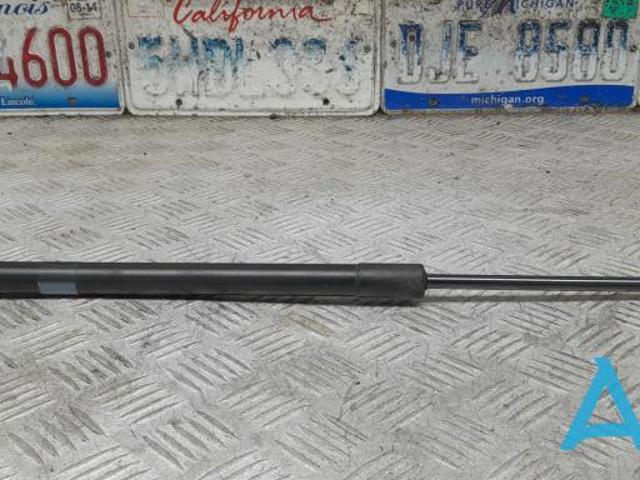 Амортизатор задней двери 3CN827550D VAG