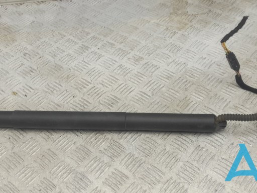 Амортизатор двери багажника 3CN827851B905 VAG