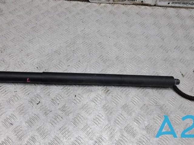 Амортизатор для багажника газовый 3CN827851D VAG