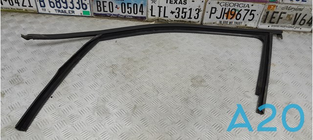 3CN837439A5AP VAG купить в Украина
