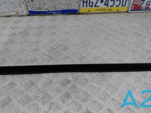 3CN837479A купить Днепр