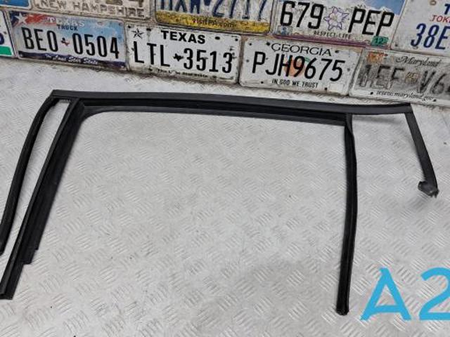 3CN839439A5AP VAG купить в Днепр
