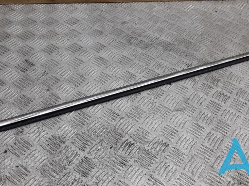 3CN8394752MG купить Черновцы