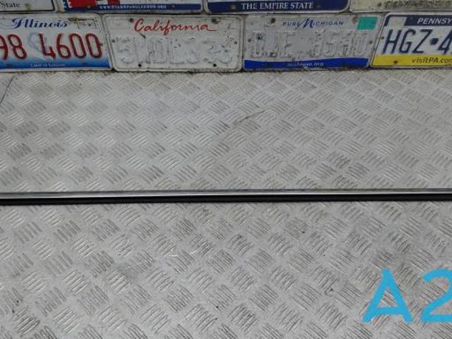 3CN8394762MG VAG купить в Тернополь