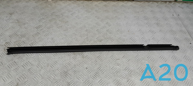 3CN839480 купить Киев