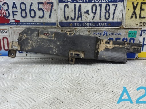 3CN853587A VAG купить в Тернополь