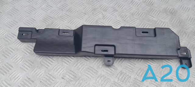 3CN853588A купить Павлоград