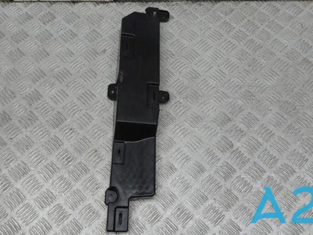 VAG 3CN853588A в наличии Кривой Рог