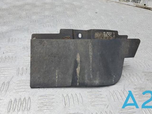 3CN854856B VAG Брызговик задний правый купить в Павлоград