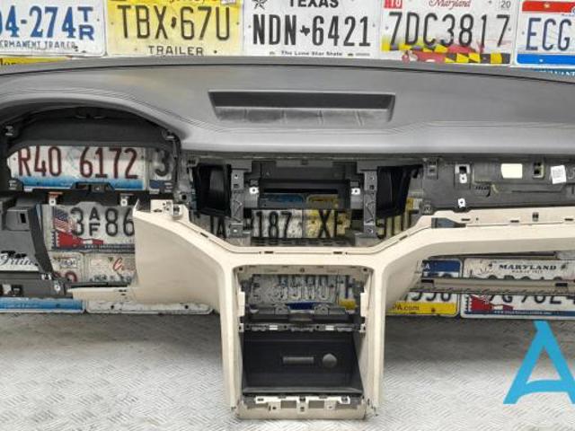 3CN857003HJDC Торпедо купить Хмельницкий