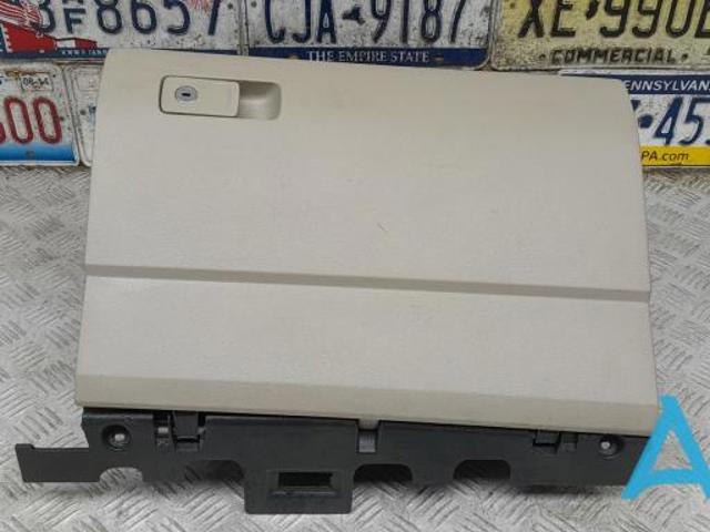 VAG 3CN857101AZA2 в наличии Житомир