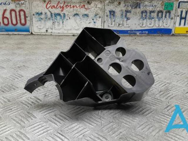 3CN857890A купить Житомир