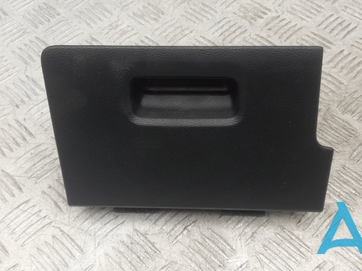 Ящик для перчаток 3CN857921A82V VAG