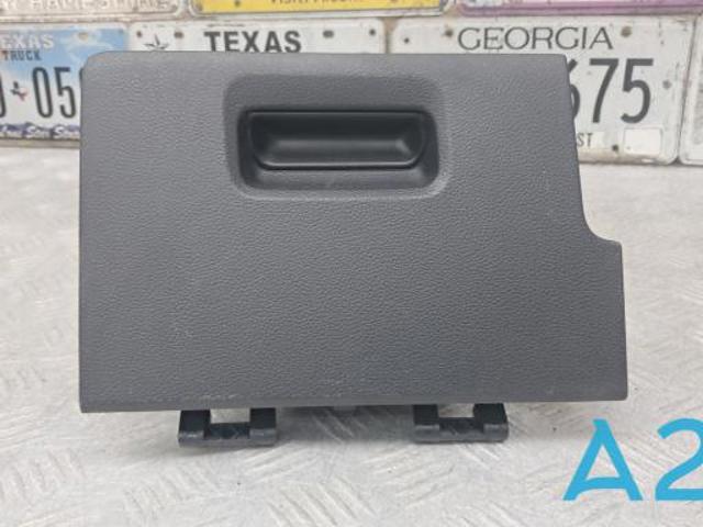VAG 3CN857921A82V Ящик перчаточный (бардачок) в наличии Харьков