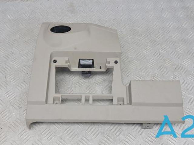 3CN858365BZA2 VAG купить в Черновцы