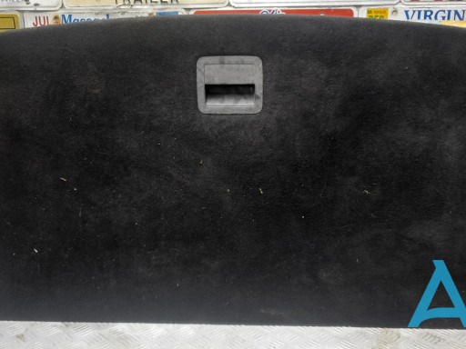 3CN858855JB1 VAG купить в Тернополь