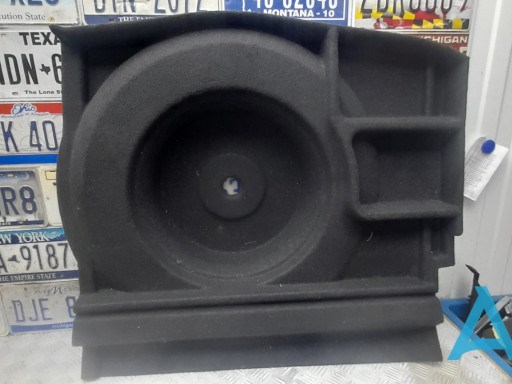 3CN863007JB1 VAG купить в Украина