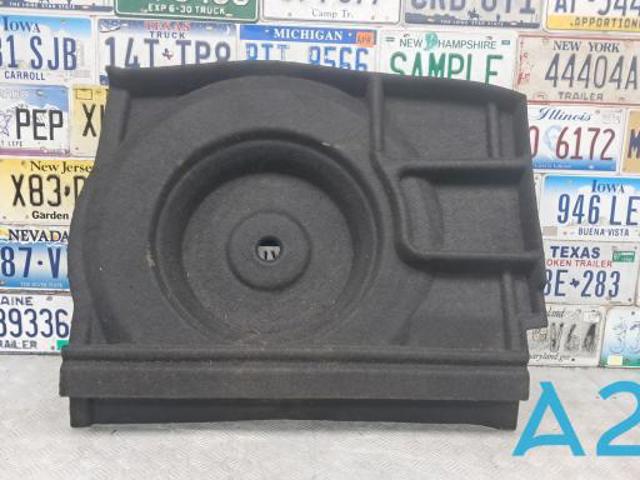 3CN863007JB1 VAG купить в Днепр