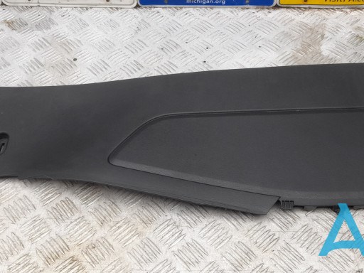 3CN863046C82V купить Сумы