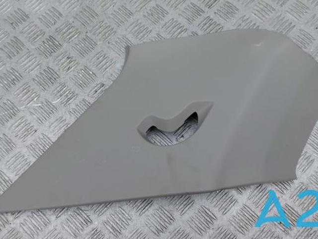 3CN867245ZA2 VAG купить в Ужгород