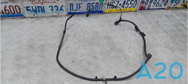 VAG 3CN927902D в наличии Тернополь