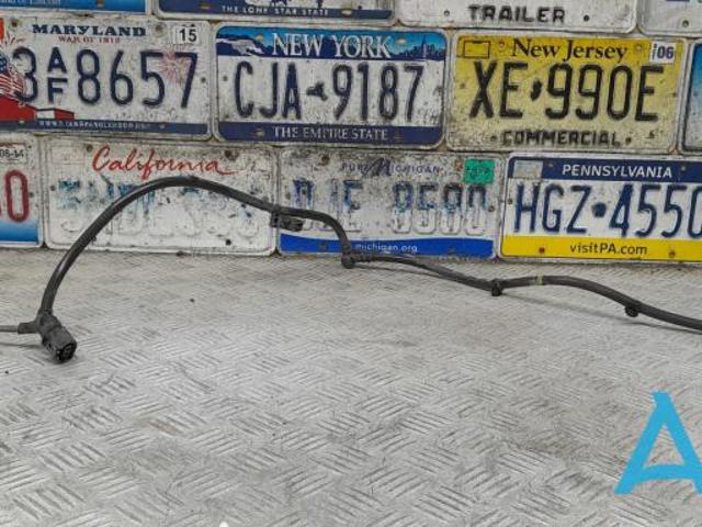 VAG 3CN927902D в наличии Сумы