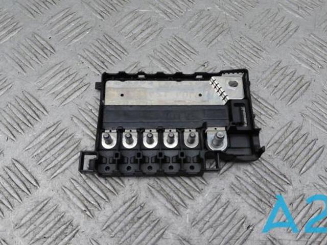 3CN937548B VAG купить в Ирпень