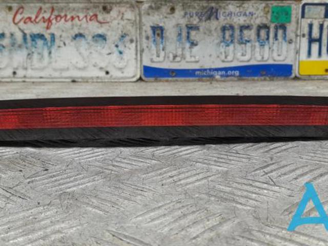 VAG 3CN945087 Задний стоп в наличии Полтава
