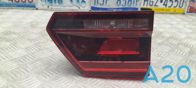 Стоп задний 3CN945093A VAG