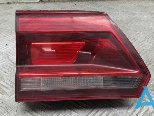 3CN945093A VAG Фонарь задний левый внутренний купить в Запорожье