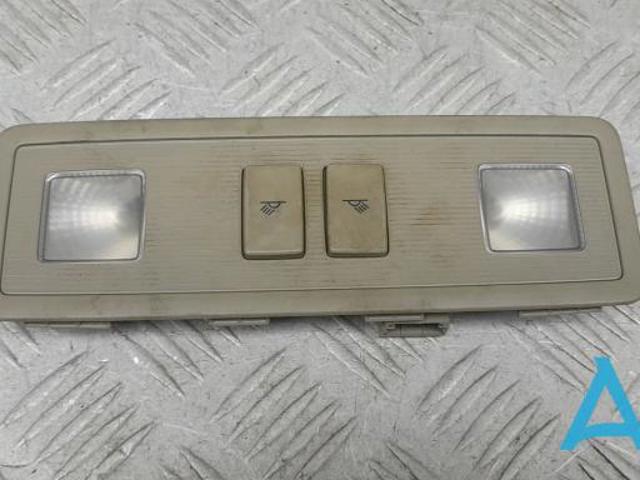 VAG 3CN947290ZA2 в наличии Украина