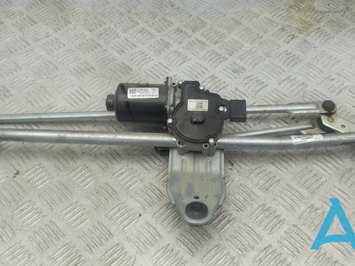 3CN955023A VAG Трапеция дворников купить в Чернигов