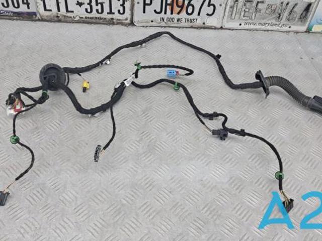 3CN971120BE VAG купить в Хмельницкий