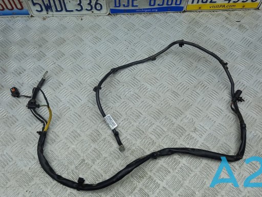 3CN971230S VAG купить в Ровно