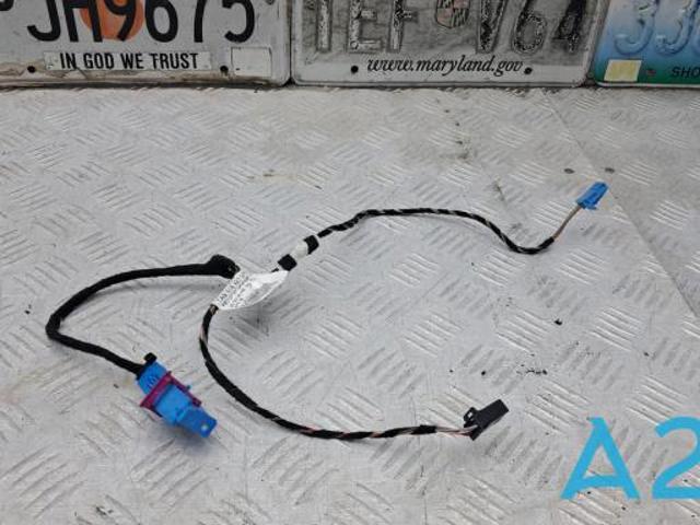 3CN971558G VAG купить в Тернополь