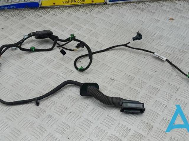 Жгут проводов задней двери 3CN971694Q VAG